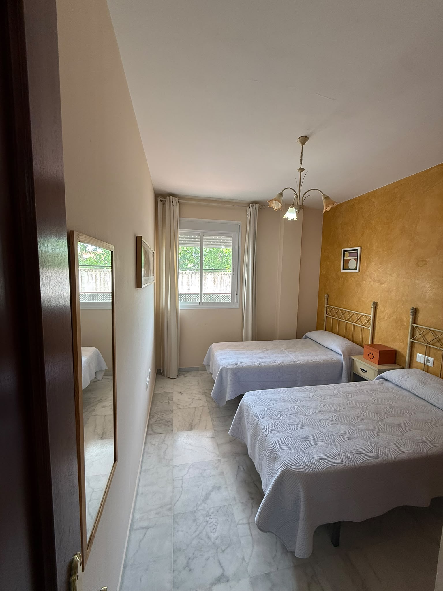 Piso en venta en Calle 1498 s/n — Imagen 13